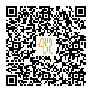 Link z kodem QR do menu Restaurant Cassolettes Bar Tapas Kapito Café Bayonne