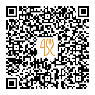 Link z kodem QR do menu C.i.t.a. (club Internacional De Tango Argentino)