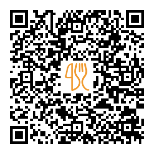 Link z kodem QR do menu Wine Experience Cafe And World Cellar