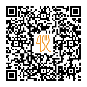 Link z kodem QR do menu Rj's Famous Chicken And Bbq