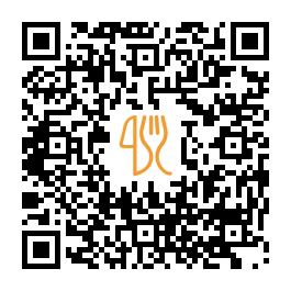 Link z kodem QR do menu Le Bistrot 1763