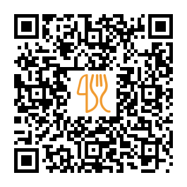 Link z kodem QR do menu Bns Street Food