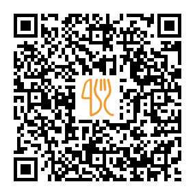 Link z kodem QR do menu Chef Lee's Food Express