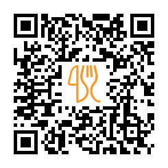 Link z kodem QR do menu Kian Grill Tehran