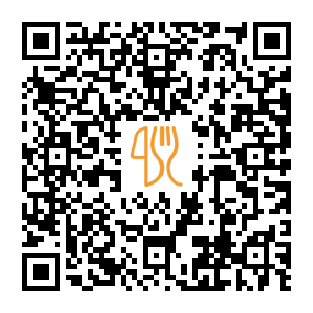 Link z kodem QR do menu Le H By Hermitage Gantois