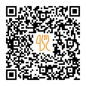 Link z kodem QR do menu New China Star Chinese Food