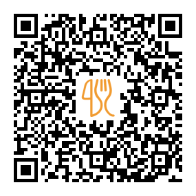 Link z kodem QR do menu Harry Caray's Tavern Navy Pier