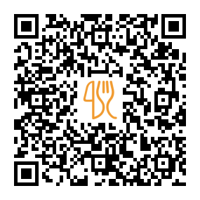 Link z kodem QR do menu Opland Burger Steak