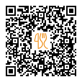 Link z kodem QR do menu Cafe - Bistro Hasenacker