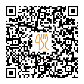 Link z kodem QR do menu Jason's Thai Asian Bistro