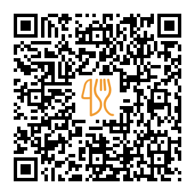 Link z kodem QR do menu Bangkok 99 Thai Cuisine