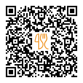 Link z kodem QR do menu Asian Eatery N.y.