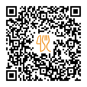 Link z kodem QR do menu Bahn Thai Bbq Noodles