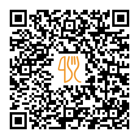 Link z kodem QR do menu Marble Slab Creamery