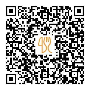 Link z kodem QR do menu Portofino’s Restaurants At Ayrsley