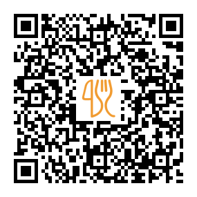 Link z kodem QR do menu Nagoya Sushi Steakhouse