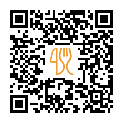 Link z kodem QR do menu Suko Thai