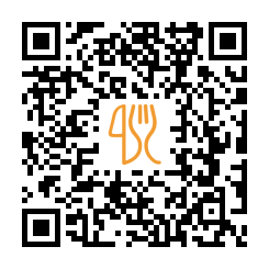 Link z kodem QR do menu Sushi ”sakura”