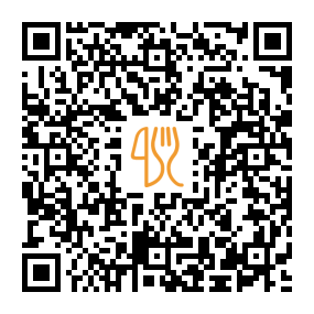 Link z kodem QR do menu Hama-sushi Kushiro Aikoku