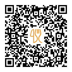 Link z kodem QR do menu Sumo Japanese Steak House