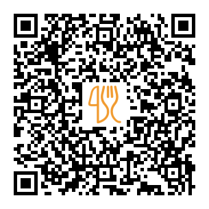 Link z kodem QR do menu L'auberge Du Douet De La Taille