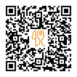 Link z kodem QR do menu Bambao