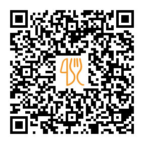 Link z kodem QR do menu Heaven Dragon Restaurant