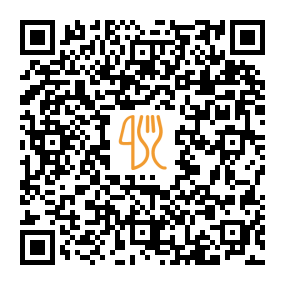 Link z kodem QR do menu Eggspectation Richmond