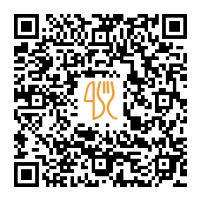 Link z kodem QR do menu Granite Belt Brewery Restaurant