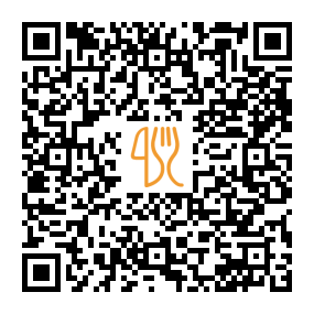 Link z kodem QR do menu Minnoz Steak & Seafood