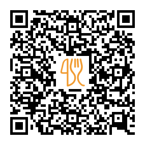 Link z kodem QR do menu Gluaimai Orig. Thai Cuisine