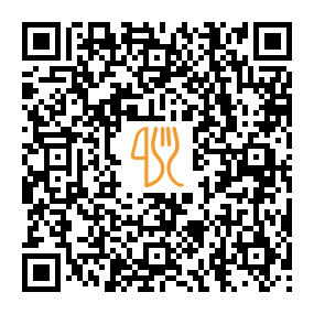 Link z kodem QR do menu Chin-thai