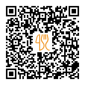 Link z kodem QR do menu Kasira Fine Thai Cuisine