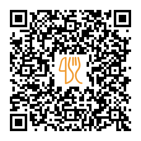 Link z kodem QR do menu Lighthouse Bistro and Pub