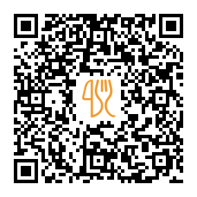 Link z kodem QR do menu Mandarin Inn