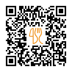 Link z kodem QR do menu Green's Banquet