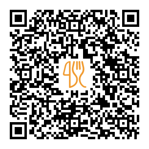 Link z kodem QR do menu Goodale Station Atthe Canopy Hilton Columbus