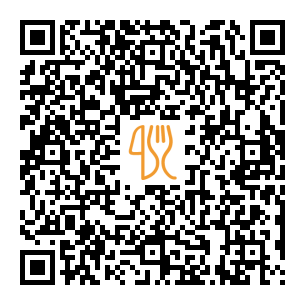 Link z kodem QR do menu Dansungsa Karaoke And Korean Food