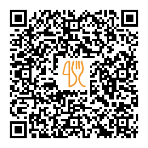 Link z kodem QR do menu Shorelines Casinos Belleville Buffet