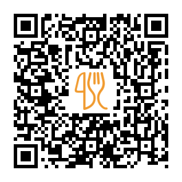 Link z kodem QR do menu Sushi Tei Pekanbaru