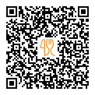 Link z kodem QR do menu Tsv Meckenbeuren Vereinsheim