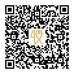 Link z kodem QR do menu Simply Superb Foods