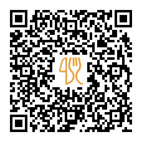 Link z kodem QR do menu Hama-sushi Tokushima Nishishinhama