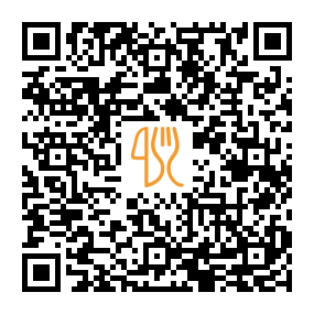 Link z kodem QR do menu Margo's Cafe Ltd