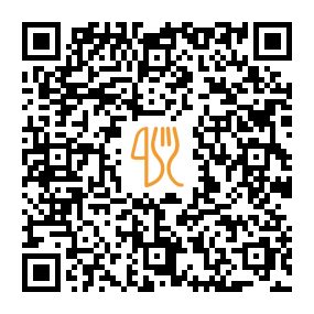 Link z kodem QR do menu Cocurry Thai Cuisine