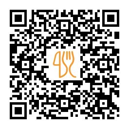 Link z kodem QR do menu Royal Thai