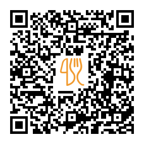 Link z kodem QR do menu Mos Burger Tokushima Suehiro Bayside