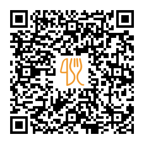 Link z kodem QR do menu Hunan Chinese