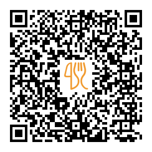 Link z kodem QR do menu Yazaemon Okinawa Kokusai Street Kenchomae Shop