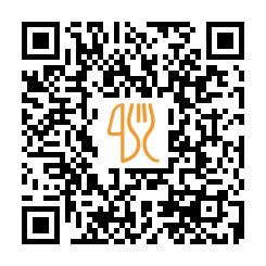 Link z kodem QR do menu Food&drink Tei